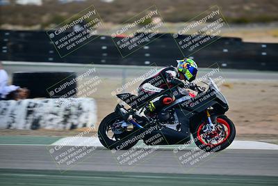 media/Oct-25-2025-2WTD (Sat) [[1e4a1f2fa2]]/A Group/Session 5 (Turn 2)/